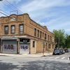 12119 Sutphin Blvd photo